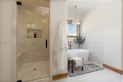 382 W Ridge View St #8 & 9, Brian Head, UT 84719 - Photo 18