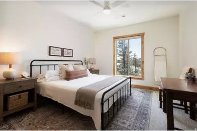382 W Ridge View St #8 & 9, Brian Head, UT 84719 - Photo 24
