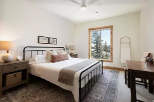 382 W Ridge View St, Brian Head, UT 84719 - Photo 24