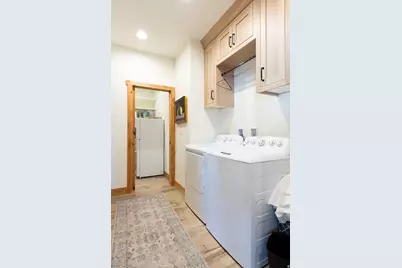 382 W Ridge View St #8 & 9, Brian Head, UT 84719 - Photo 22