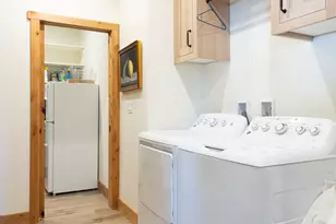 382 W Ridge View St, Brian Head, UT 84719 - Photo 22