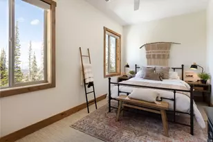 382 W Ridge View St, Brian Head, UT 84719 - Photo 30