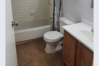 1298 S 600 W, Price, UT 84501 - Photo 16