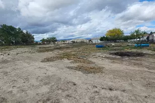 1298 S 600 W, Price, UT 84501 - Photo 28