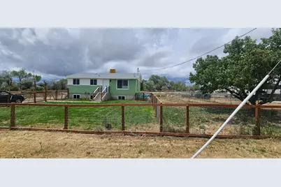 1298 S 600 W, Price, UT 84501 - Photo 2