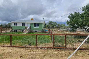 1298 S 600 W, Price, UT 84501 - Photo 2
