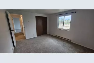 1298 S 600 W, Price, UT 84501 - Photo 14