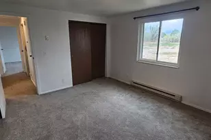 1298 S 600 W, Price, UT 84501 - Photo 14