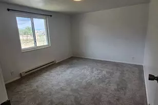 1298 S 600 W, Price, UT 84501 - Photo 12