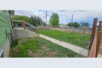1298 S 600 W, Price, UT 84501 - Photo 4