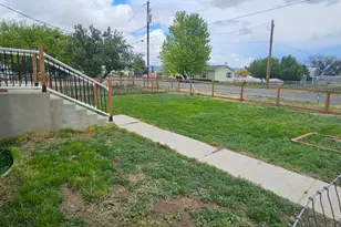 1298 S 600 W, Price, UT 84501 - Photo 4