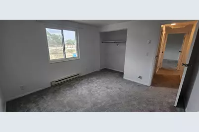 1298 S 600 W, Price, UT 84501 - Photo 18