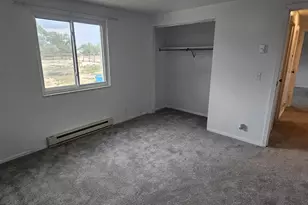 1298 S 600 W, Price, UT 84501 - Photo 18