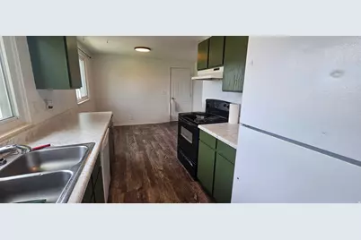 1298 S 600 W, Price, UT 84501 - Photo 8