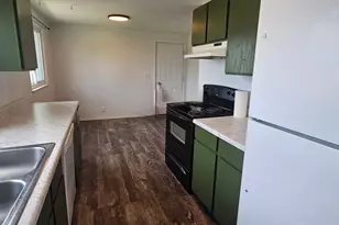 1298 S 600 W, Price, UT 84501 - Photo 8