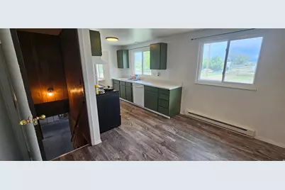 1298 S 600 W, Price, UT 84501 - Photo 10
