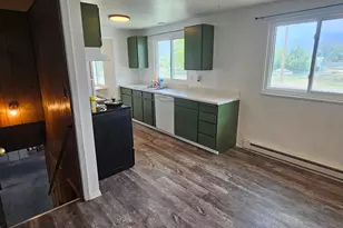 1298 S 600 W, Price, UT 84501 - Photo 10