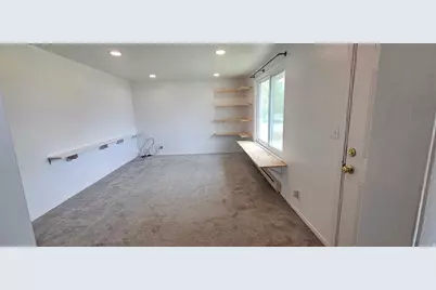 1298 S 600 W, Price, UT 84501 - Photo 6