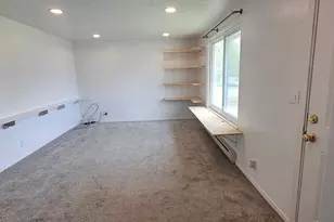1298 S 600 W, Price, UT 84501 - Photo 6