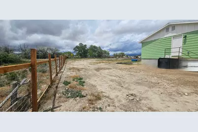 1298 S 600 W, Price, UT 84501 - Photo 26