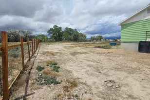 1298 S 600 W, Price, UT 84501 - Photo 26