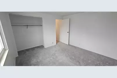 1298 S 600 W, Price, UT 84501 - Photo 20