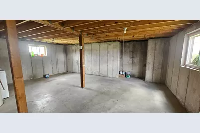 1298 S 600 W, Price, UT 84501 - Photo 24