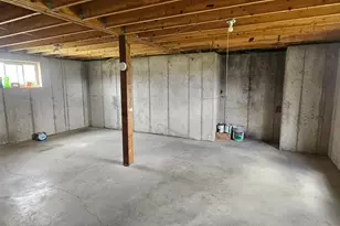 1298 S 600 W, Price, UT 84501 - Photo 24