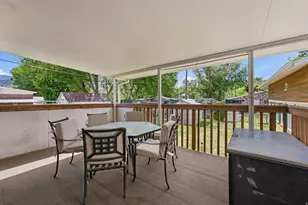 865 Wood St, Ogden, UT 84404 - Photo 20
