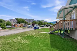 865 Wood St, Ogden, UT 84404 - Photo 32