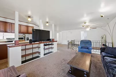 865 Wood St, Ogden, UT 84404 - Photo 6