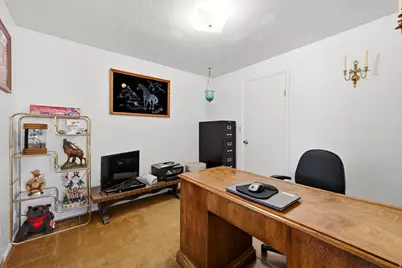 865 Wood St, Ogden, UT 84404 - Photo 18