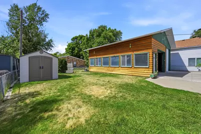 865 Wood St, Ogden, UT 84404 - Photo 18