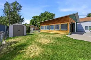 865 Wood St, Ogden, UT 84404 - Photo 18