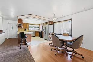 865 Wood St, Ogden, UT 84404 - Photo 4