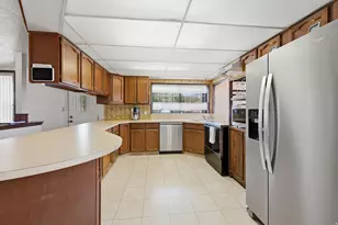865 Wood St, Ogden, UT 84404 - Photo 4