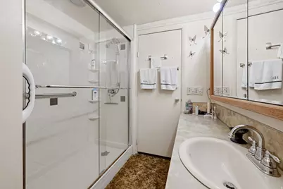 865 Wood St, Ogden, UT 84404 - Photo 20