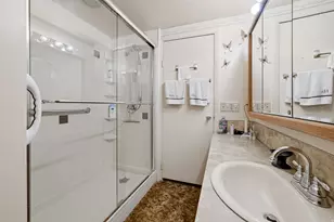 865 Wood St, Ogden, UT 84404 - Photo 20