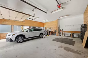865 Wood St, Ogden, UT 84404 - Photo 14