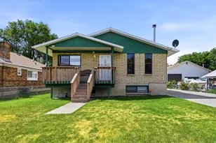 865 Wood St, Ogden, UT 84404 - Photo 2
