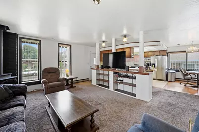 865 Wood St, Ogden, UT 84404 - Photo 4