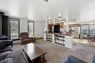 865 Wood St, Ogden, UT 84404 - Photo 4