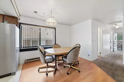 865 Wood St, Ogden, UT 84404 - Photo 10