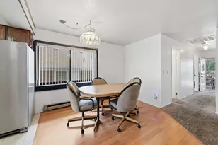 865 Wood St, Ogden, UT 84404 - Photo 10