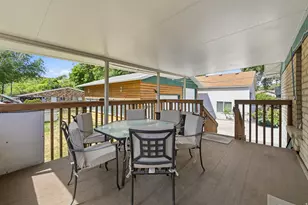 865 Wood St, Ogden, UT 84404 - Photo 30