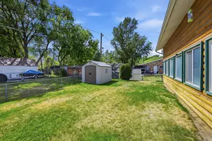 865 Wood St, Ogden, UT 84404 - Photo 28