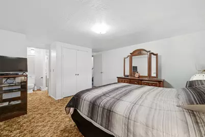 865 Wood St, Ogden, UT 84404 - Photo 12