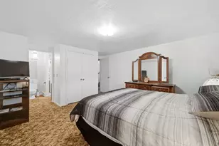 865 Wood St, Ogden, UT 84404 - Photo 12