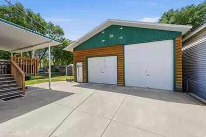865 Wood St, Ogden, UT 84404 - Photo 16