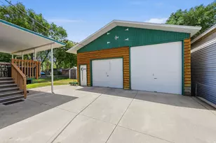 865 Wood St, Ogden, UT 84404 - Photo 16